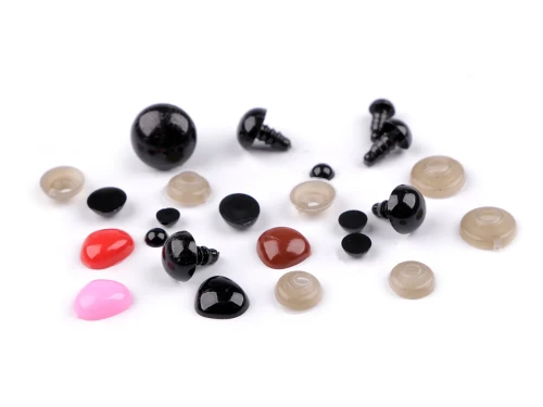 oczy i nosy do zabawek zestaw do naklejania i z zatyczką.jpg