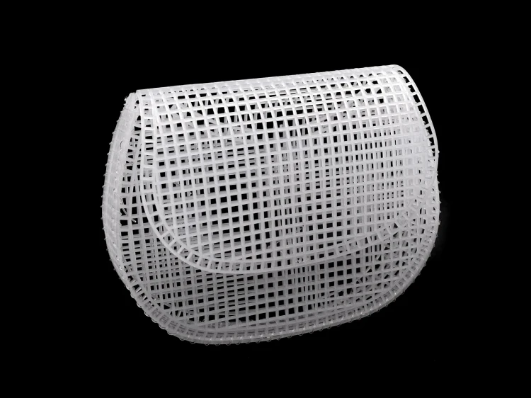 baza do torebki kanwa plastikowa.jpg