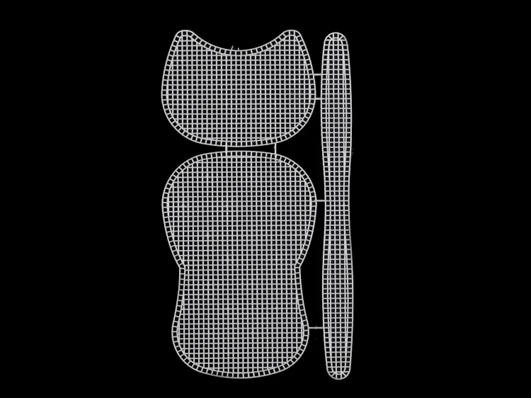 kanwa plastikowa do torebki baza.jpg