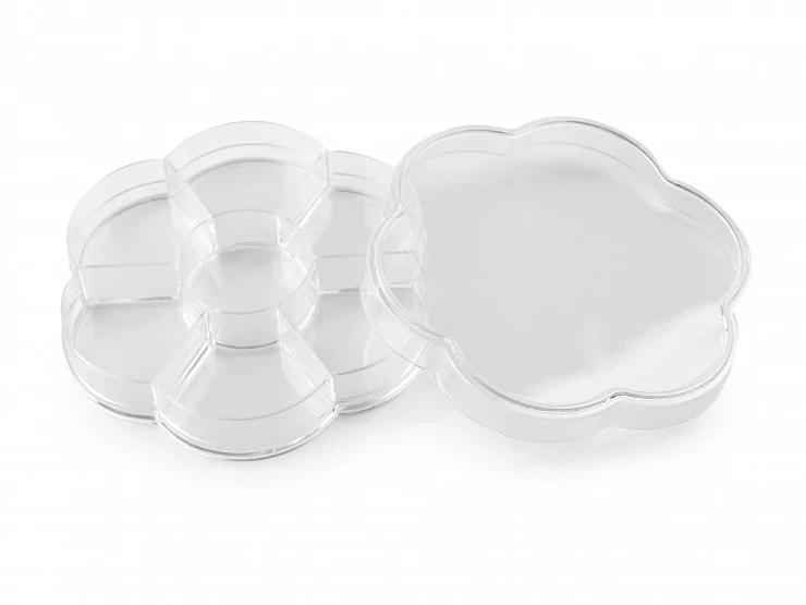 organizer z dużymi przegródkami plastikowy.jpg