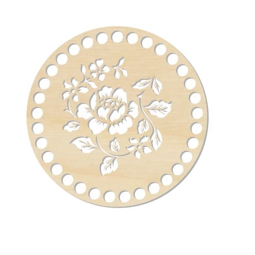 baza do koszyka wycinanka ażurowa komplet wieczko.jpg