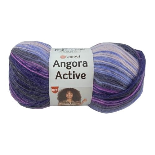 angora active 847 odcienie fioletu.jpg