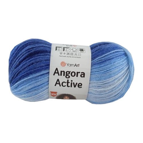 angora active 842 odcienie niebieskiego.jpg