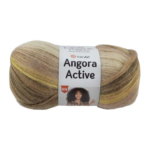 angora active 843 odcienie beżowego.jpg