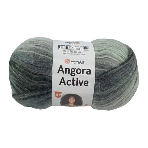 angora active 840 odcienie szarego.jpg