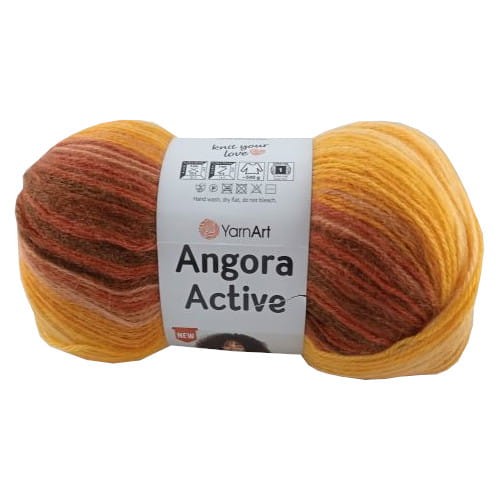 angora active 844 brązowy-żółty-rudy.jpg