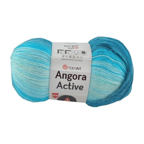 angora active 845 odcienie turkusu.jpg