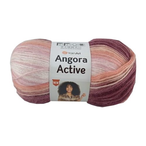 angora active 846 odcienie różowego.jpg