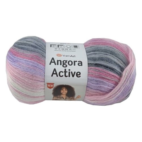 angora active 848 różowy-szary-biały.jpg