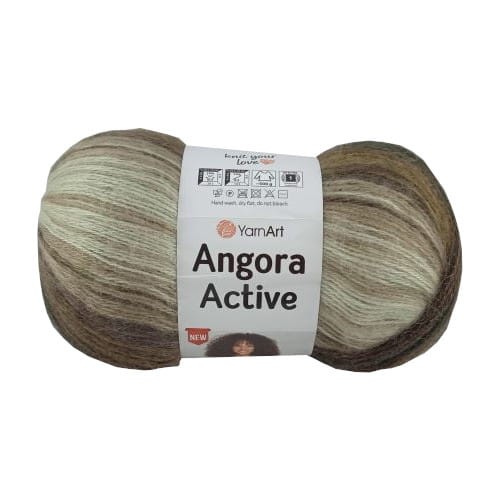 angora active 849 odcienie brązu.jpg