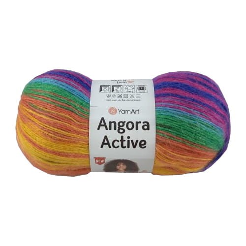 angora active 850 tęcza.jpg