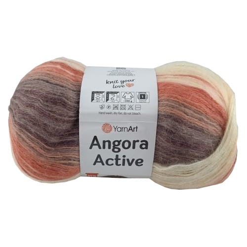 angora active 851 brązowy-kremowy-rudy.jpg