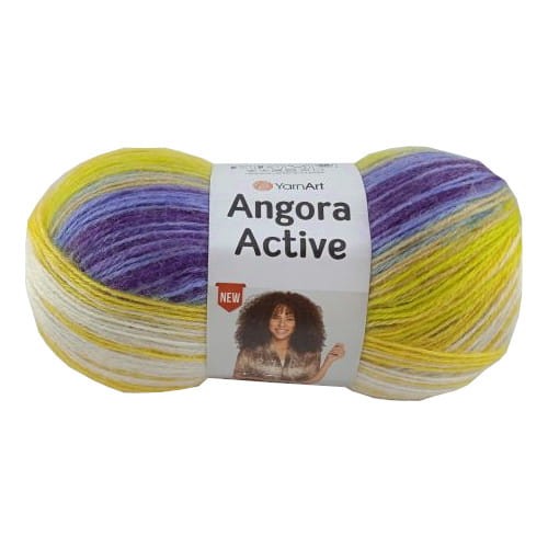angora active 854 fioletowy-niebieski-żółty-szary.jpg
