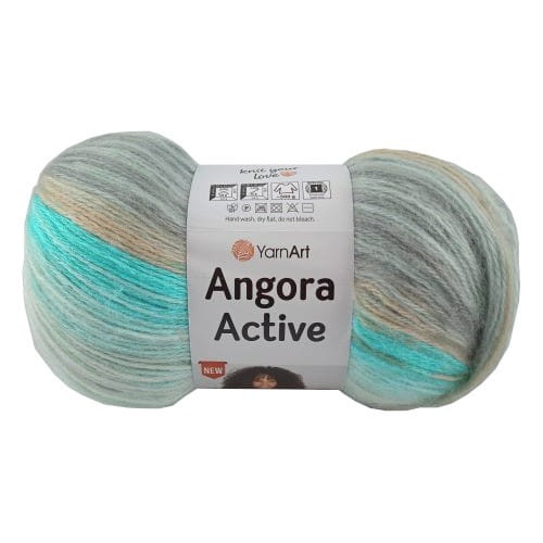 angora active 852 szary-beżowy-turkus-biały.jpg