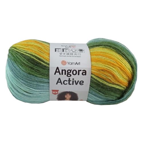 angora active 857 żółty-zielony-aqua.jpg