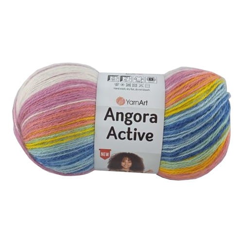 angora active 858 multikolor.jpg