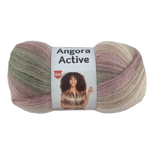 angora active 853 beżowy-szary-brudny fiolet.jpg