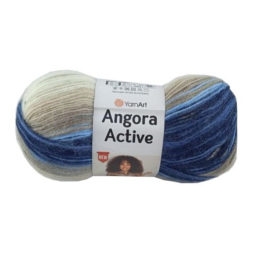 angora active 859 niebieski-beżowy-biały.jpg