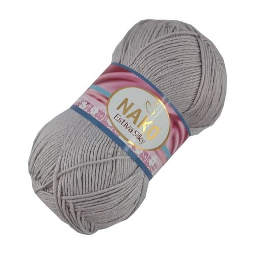 nako estiva silky 12929 jasny szary włóczka z bambusem.jpg