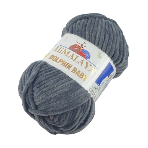 dolphin baby 80367 ciemny szary.jpg