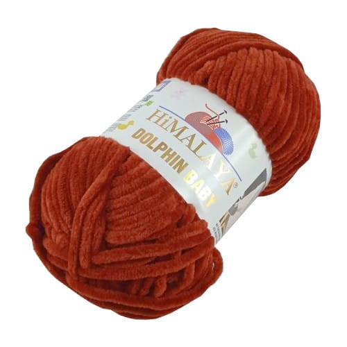 dolphin baby 80370 miedziany.jpg