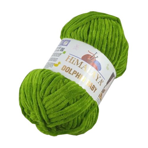 dolphin baby 80371 zielony.jpg