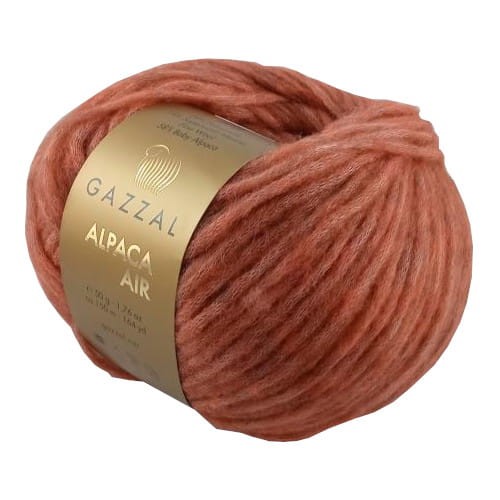 gazzal alpaca air 97 miedziany.jpg
