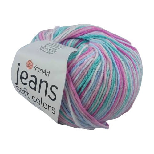 jeans soft colors 6202 aqua-różowy-biały.jpg