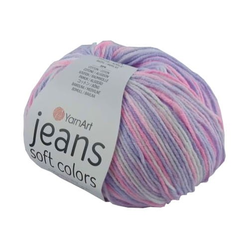 jeans soft colors 6205 różowy-fioletowy-biały.jpg
