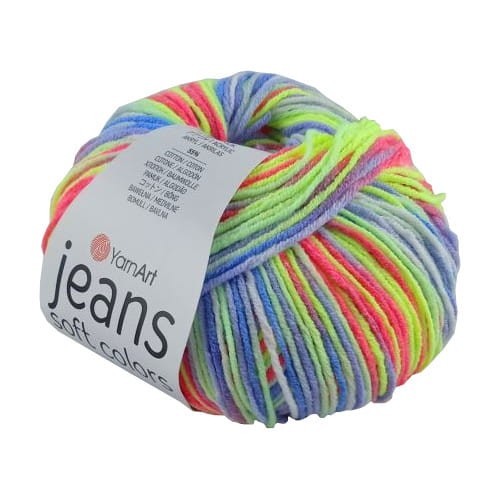 jeans soft colors 6207 czerwony-żółty-niebieski.jpg