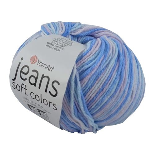 jeans soft colors 6209 niebieski-fioletowy.jpg