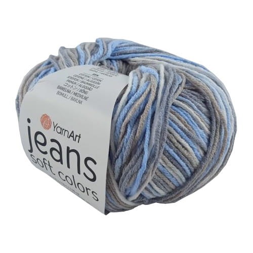 jeans soft colors 6210 szary-brązowy-niebieski-biały.jpg