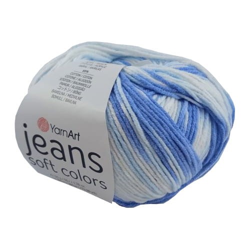 jeans soft colors 6213 niebieski-biały.jpg