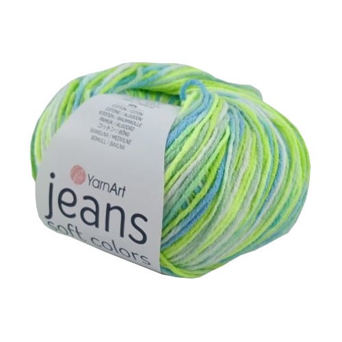 jeans soft colors 6211 niebieski-seledyn-biały.jpg