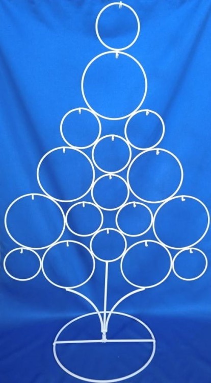 stojak metalowy na bombki biały mniejszy.jpg