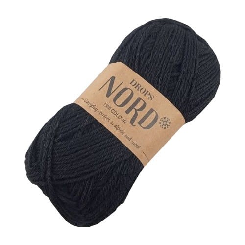 drops nord 02 czarny.jpg