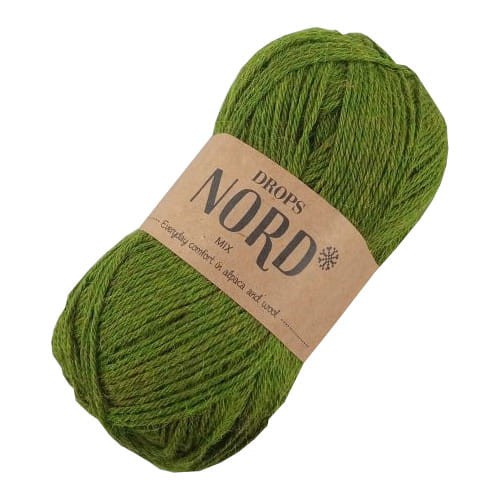 drops nord 10 zielony mix.jpg