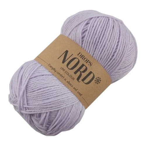 drops nord 25 blady fioletowy.jpg