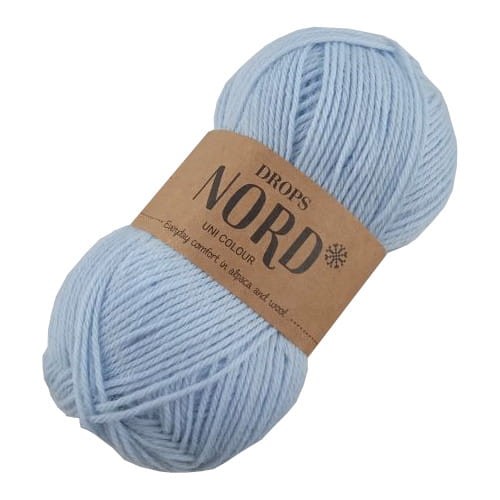 drops nord 26 blady niebieski.jpg