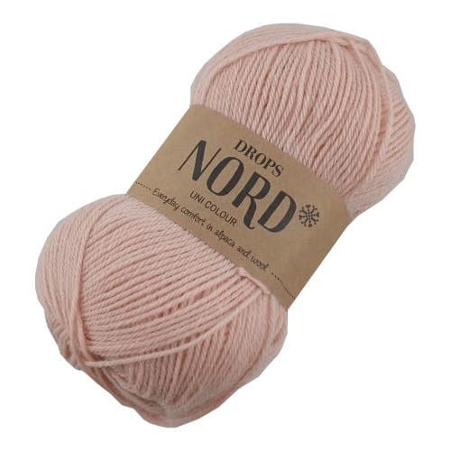 drops nord 27 jasny brzoskwiniowy.jpg