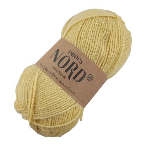 drops nord 28 jasny żółty.jpg