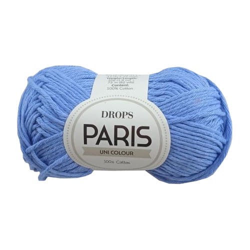 drops paris 73 jasny niebieski.jpg