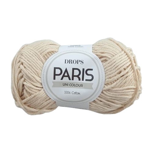 drops paris 75 naturalny.jpg