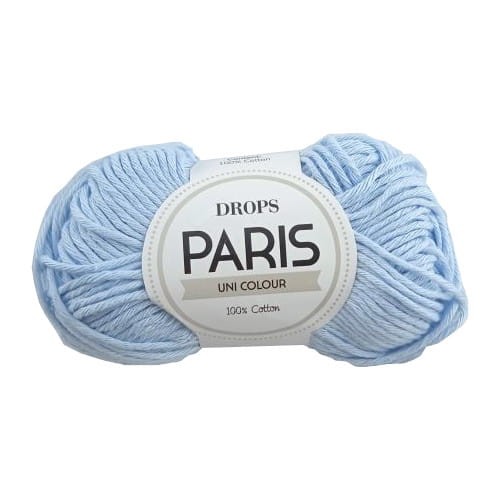 drops paris 76 blady niebieski.jpg