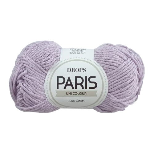 drops paris 77 blady fioletowy.jpg