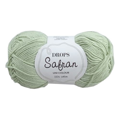 drops safran 74 blady pistacjowy.jpg