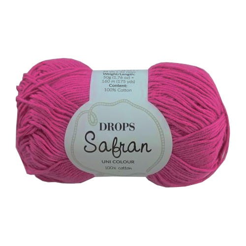 drops safran 75 ciemny różowy.jpg
