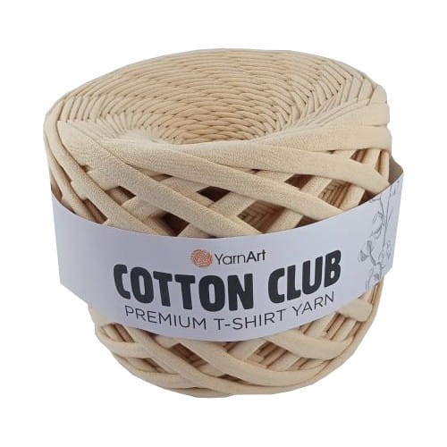 cotton club T-shirt yarn premium 7314 raw fabric.jpg