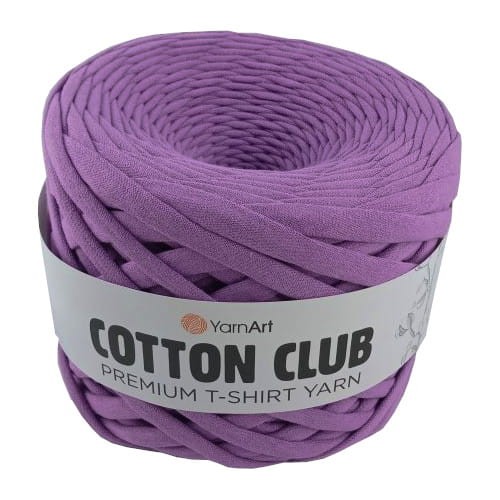 cotton club T-shirt yarn premium 7352 lilac.jpg