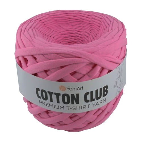 cotton club T-shirt yarn premium 7346 pink.jpg
